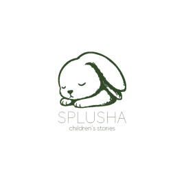splusha.com.ua