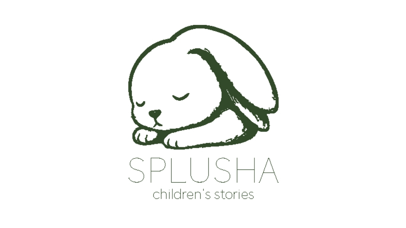 Splusha.com.ua